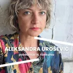 Pobednica 14. Hartefaktovog konkursa za najbolji savremeni angažovani dramski tekst Aleksandra Urošević sa dramom „Žensko dete“