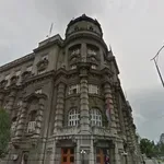 Vlada usvojila Uredbe o sprovođenju rodne ravnopravnosti i Program razvoja cirkuklarne ekonomije