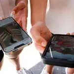 Elon Mask nazvao španskog premijera Sančesa „tiraninom i izdajicom” zbog najave zabrane društvenih mreža za mlađe od 16 godina