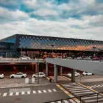 Beogradski aerodrom: Odložen jutarnji let za Dubai, ostali i dalje na rasporedu letenja