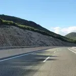 Ministarstvo traži od Puteva Srbije da proveri signalizaciju nakon učestale vožnje auto-putem u suprotnom smeru