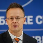 Đedović i Sijarto o prodaji NIS: Kompleksni razgovori, traži se kompromis