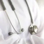 Šta je (u Srbiji) „rutinska operacija“?: Nova analiza Ane Mitić u štampanom izdanju Nedeljnika