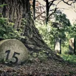 U Srbiji otkrivena masovna grobnica stara 2.800 godina: Svetski mediji pišu da je dokaz sistematskog zločina iz gvozdenog doba