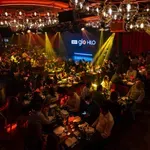 Veliki uspeh: Novi glo Hilo Plus je najnapredniji uređaj za zagrevanje duvana kompanije BAT