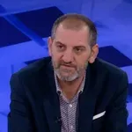 Profesor Bešić: Studentski protesti projektovani da održe vatru, vlast izgubila podršku i koheziju