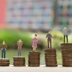 Neuspeh reforme koja je trajala 10 godina: Zašto smo odustali od platnih razreda?