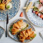 Francuska objavila Nacionalnu strategiju za ishranu: Manje mesa nego na američkom „jelovniku“