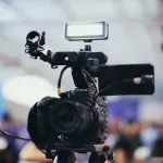 Sindikat: Komisija za zaštitu konkurencije odobrila prodaju medija Junajted grupe u Srbiji