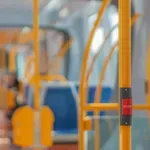 Raspisana nabavka 50 električnih autobusa za Expo 2027: Nakon izložbe vozila ostaju GSP-u