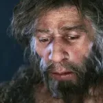 Šta se desilo kada su se „smuvali“ neandertalac i Homo sapijens?
