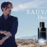 Dior Sauvage: Kako je najpopularniji parfem na svetu postao miris za lažove i prevarante