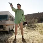 Fanovi serija „Vitez Sedam Kraljevstava“ i „Breaking Bad“ u ratu ocena na IMDb-u