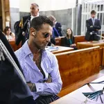 „Korona virus trese Italiju“: Nova analiza Željka Pantelića u štampanom izdanju Nedeljnika