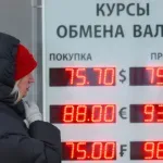 Izaslanik EU: Sankcije imaju značajan uticaj na ekonomiju Rusije, privreda „izobličena“