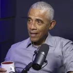 Obama: Vanzemaljci su stvarni, ali nema dokaza da su u kontaktu s nama