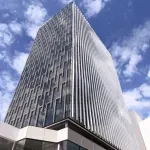 Borba za građevinsko zemljište: Da li stanovi “istiskuju” poslovne zgrade i hotele?