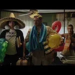 „Biće novih leta“ premijerno 24. februara: Pogledajte trejler koji donosi svežinu leta usred zime