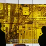 SAD postigle trgovinski sporazum sa Tajvanom o smanjenju carina i proizvodnji čipova