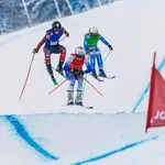 Kopaonik spreman za istoriju – Ski kros staza dobila FIS sertifikat, stižu olimpijski šampioni