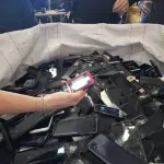 Yettel za pet godina kroz program reciklaže zbrinuo više od 2,1 milion elektronskih uređaja