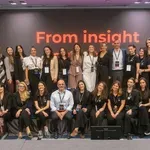 Uspešno završena deveta regionalna koučing konferencija „Transformation²“