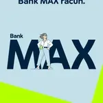 200.000 razloga za slavlje: Yettel bank proslavlja 200.000 Bank MAX korisnika