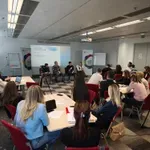 „Glas lokala“: Inicijative koje pokazuju zašto su obične priče važne