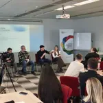 The Voice of the Local Community: Initiatives That Show Why Ordinary Stories Matter