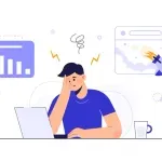 Zašto su greške ključ do majstorstva: Ako već pravite neku, neka bude velika