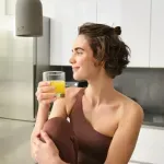 Šta sve može kolagen i da li pomaže zglobovima i koži?