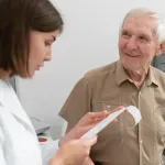 Može li test krvi da predvidi Alchajmerovu bolest?