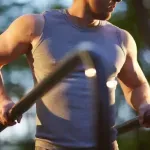 Nova studija: Snaga mišića povezana je sa dužim životom