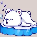 Ako balavite na jastuk dok spavate, to može biti znak ozbiljnijeg problema