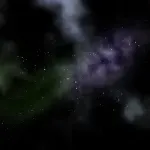 NASA-in teleskop Habl otkrio moguću „tamnu galaksiju“