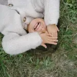 Kada je dobro znati da se nasmejete sebi?