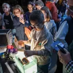 Otvoren Javni poziv za projekte promocije i popularizacije nauke za 2026. godinu