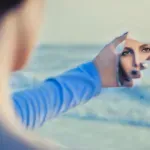 Harizmatični i samouvereni: Kako prepoznati – i nositi se sa psihopatom