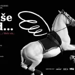 Austrijski filmski festival od 16. do 19. aprila u Beogradu, Nišu i Novom Sadu