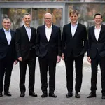 Demonstracija otpornosti i ulaganje u budućnost: BSH GRUPA OSTVARILA PROMET OD 15 MILIJARDI EVRA U 2025. GODINI U IZAZOVNOM OKRUŽENJU