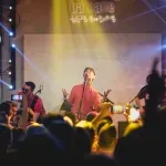 Povratak legendi beogradskog rokenrola: Babe 27. marta u klubu BitefArtCafe