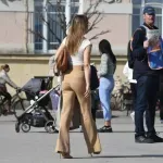 Vreme danas: Tokom dana sunčano, temperatura do 16 stepeni