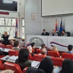 Sednica niške Skupštine ponovo maratonska: Više od 20 sati zasedanja završeno u svitanje