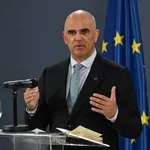 Generalni sekretar Saveta Evrope: Predložio sam posmatranje lokalnih izbora 29. marta, Venecijanska komisija će doneti hitno mišljenje o pravosudnim zakonima