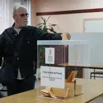 Gođevac (SSP): Brnabić obmanjuje javnost da bi SNS manipulisao izborima