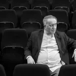 Poslednji dribling Boža Koprivice: Ovako je čuveni pisac pričao za Nedeljnik u jednom od poslednjih intervjua