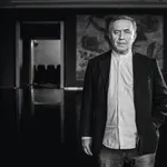 Oproštaj Branka Rosića od Bože Koprivice: „A možda ona crvena šljaka na pomoćnom terenu Stadiona JNA čuva trag mojih stopala“