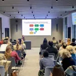 Palata nauke i Elektrotehnički fakultet: Besplatna predavanja o tehnologiji koja menja svet