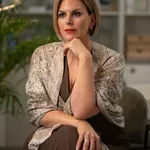 Psihologija duboke promene: Zašto transformacija počinje od pojedinca, a ne od procesa