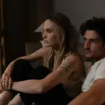 Novi film sa Anđelinom Džoli u glavnoj ulozi: „Couture“ od 8. marta na velikom bioskopskom platnu